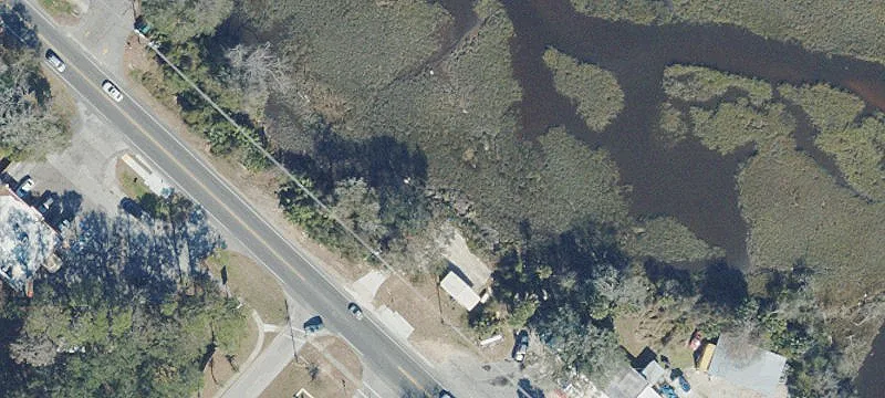 2791 State Rd A1a