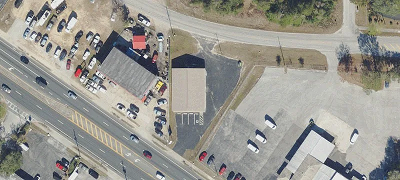 2602 Hwy 44th W