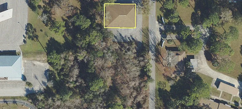 8468 Periwinkle Ln