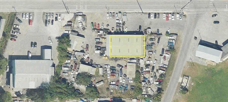 1208 Ave L 1st Ste, Unit 1