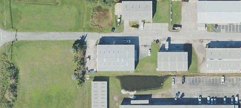 29716 Hwy 27