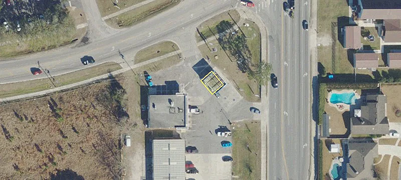 3137 County Rd 220