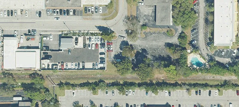 3850 Commercial Blvd
