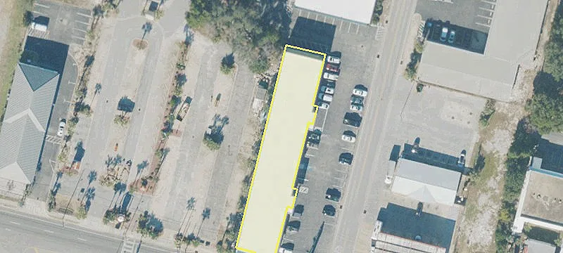 127 Hbr Blvd Ste, Unit 8