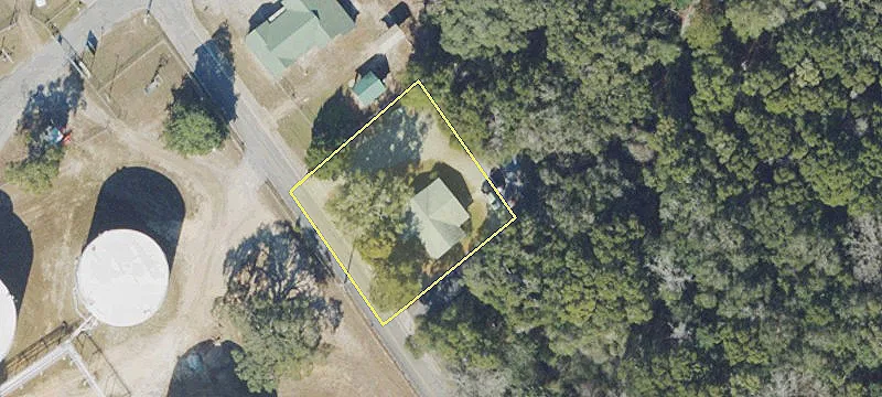 47 Shipyard Rd