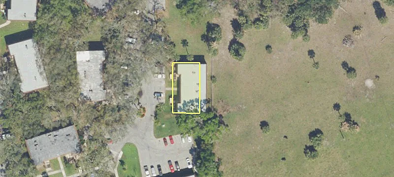 3124 Us Hwy 441st SE