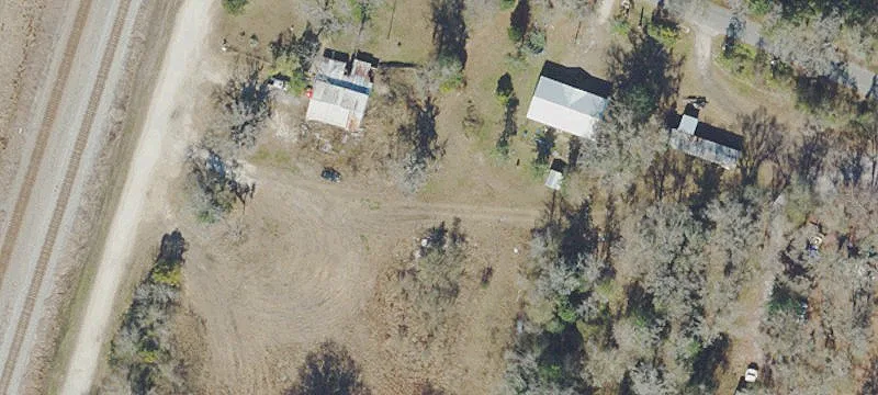 1438 Carter Rd