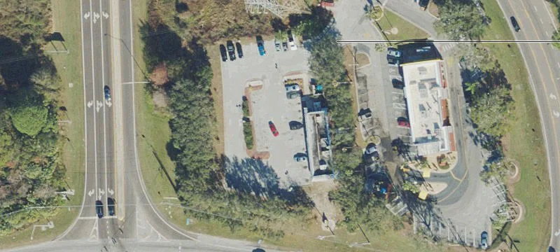 414 Deltona Blvd