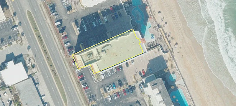 149 Atlantic Ave, Unit 5300