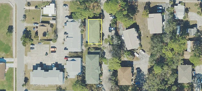 225 Knox Mcrae Dr, Unit 2