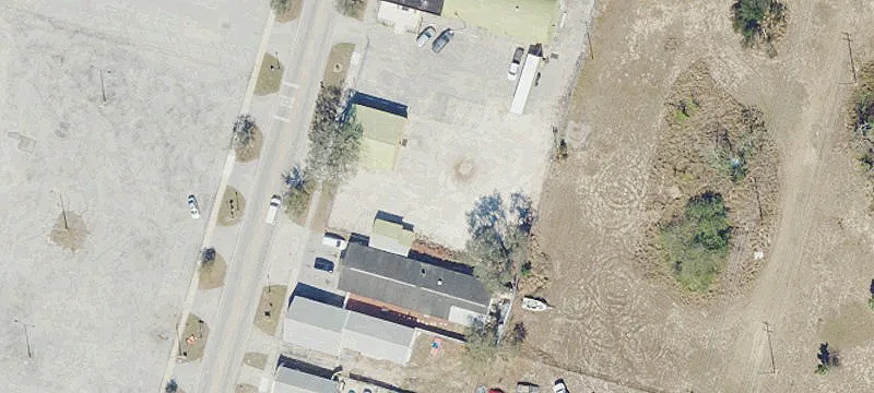 742 Ridgewood Dr