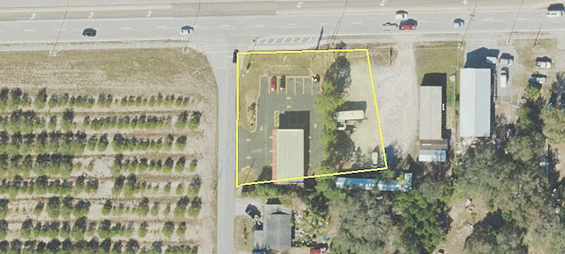 2804 State Rd 60th E