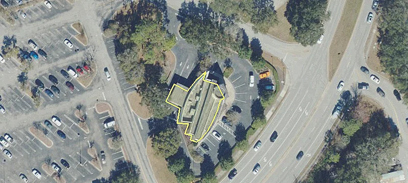 175 Cypress Pt Pkwy