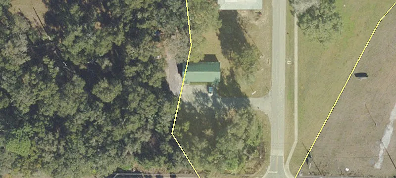 16478 137th Ct