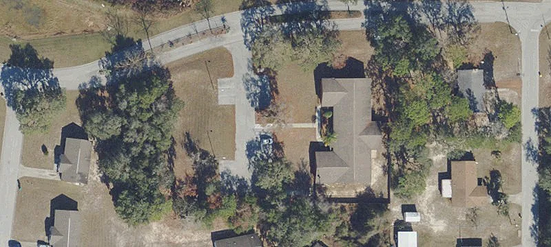 701 White Blvd