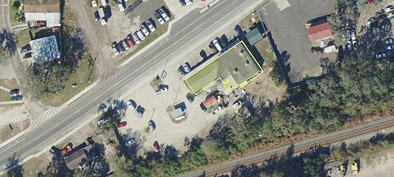 4311 State Rd 574