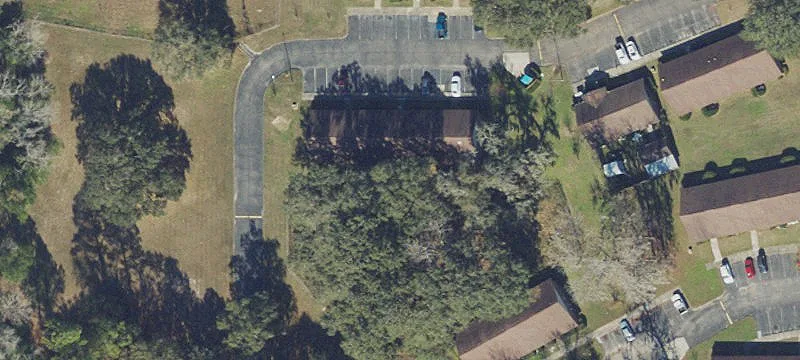 427 Puckett Rd