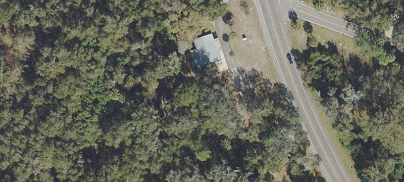 125 State Rd 100