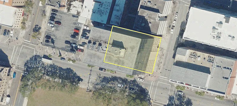 233 Bay St, Unit 118