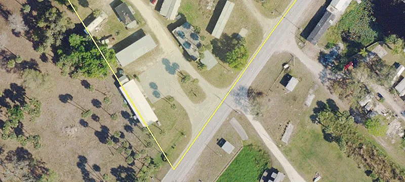 3091 County Rd 721st Loop