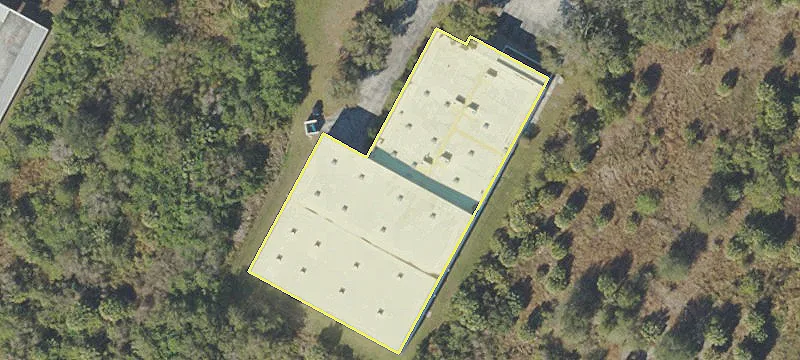 220 Elsberry Rd