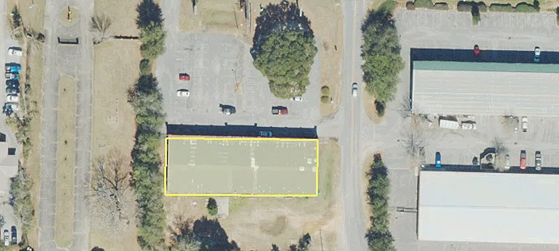 5675 Hwy 90a-i