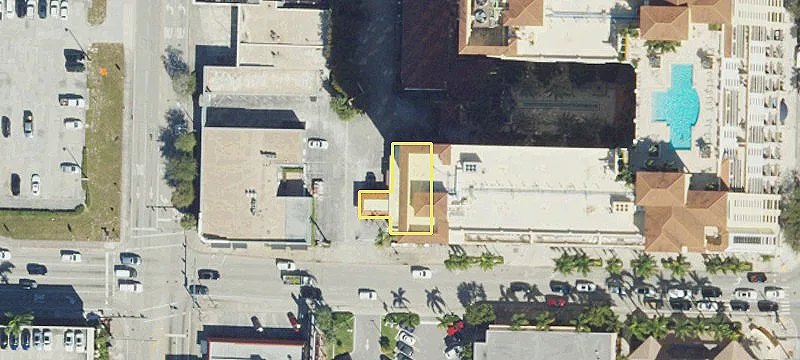 327 Okeechobee Blvd