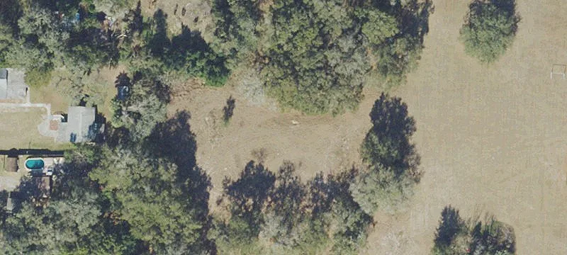 5122 Ponkan Rd