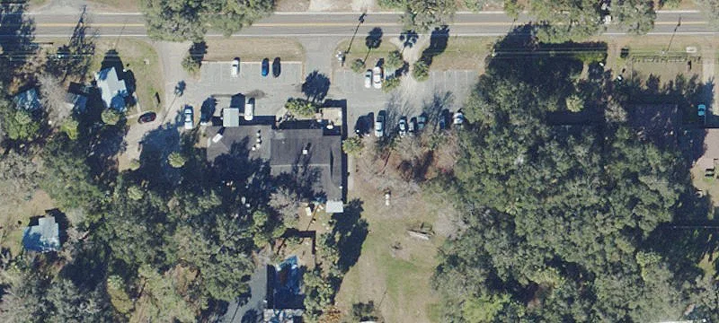14531 County Rd 325