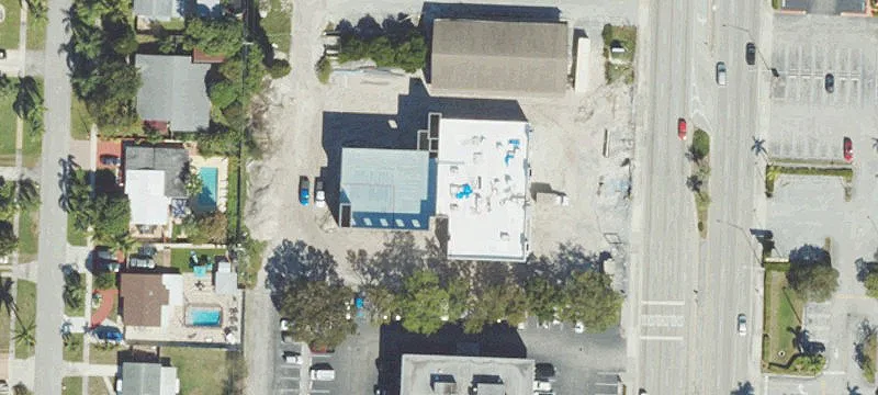 3145 Congress Ave Ste A