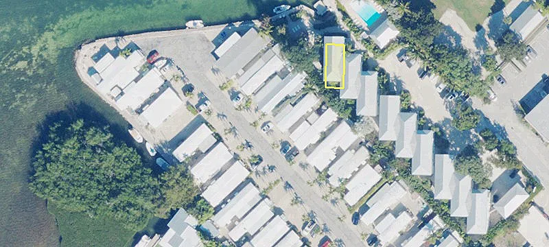 81648 Overseas Hwy