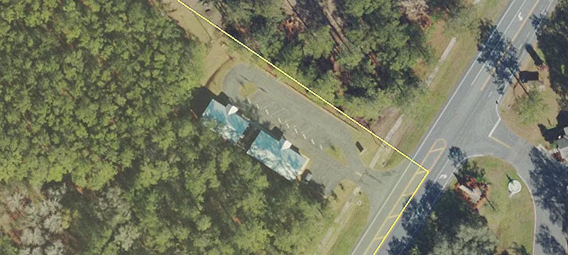 1000 6th Blvd