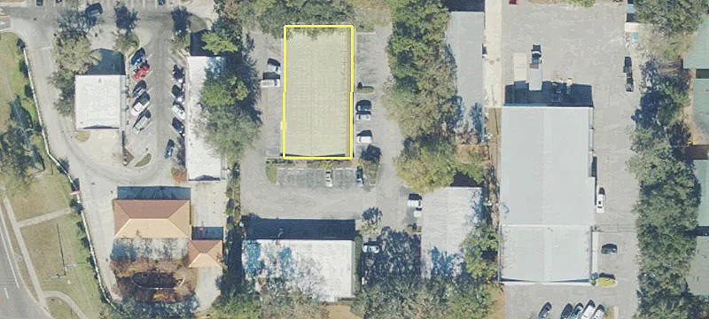 871 Sunshine Ln Ste, Unit 101