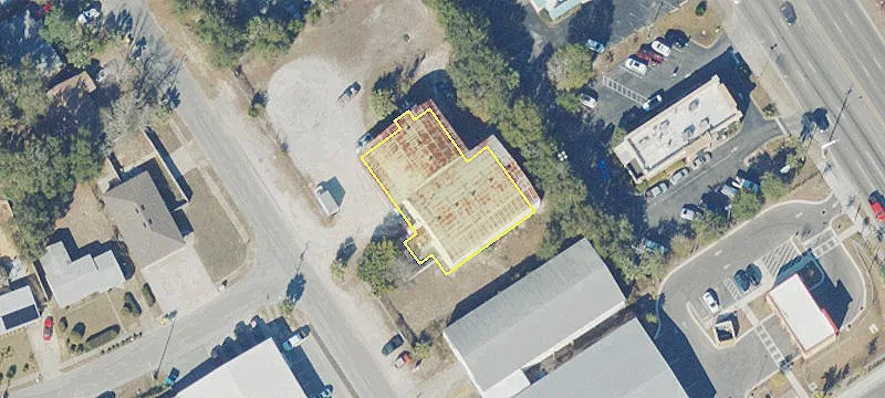 61 Carson NE Dr