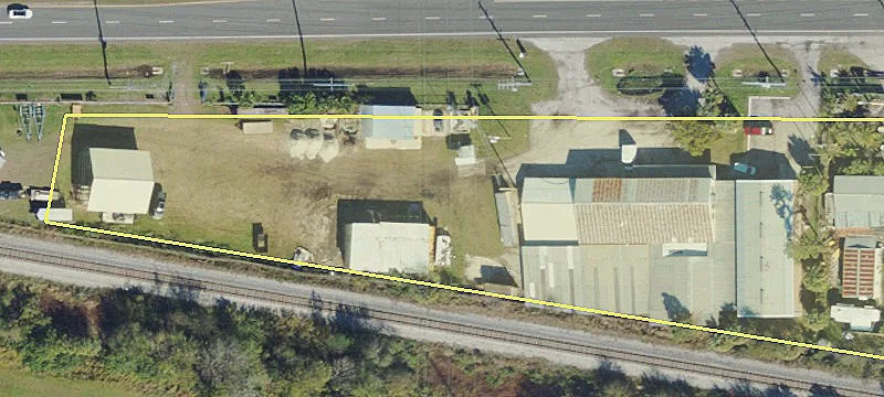 4090 Hwy 60th E