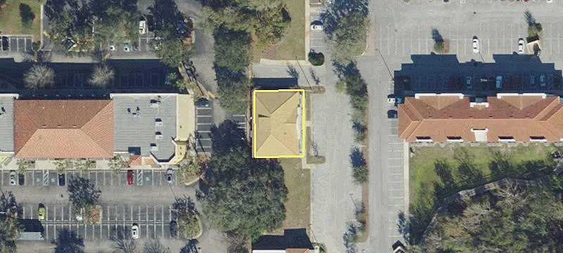 1114 Bloomingdale Ave