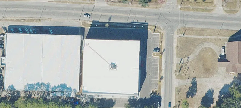 112 Hollywood NE Blvd