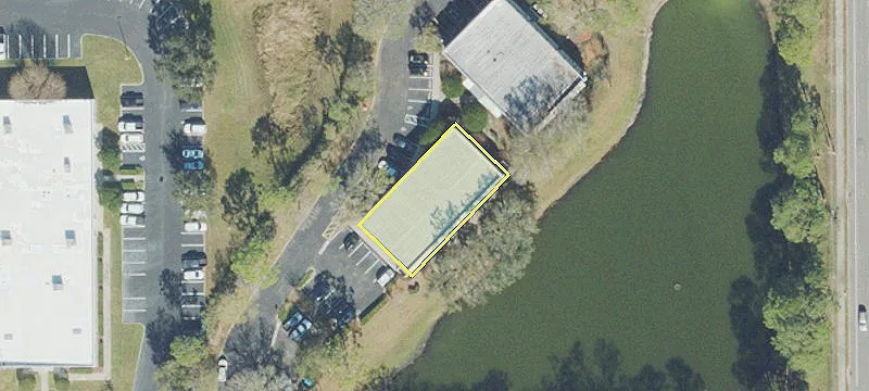581 Technology Park Ste, Unit 1009