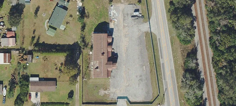 9425 Old Lakeland Hwy