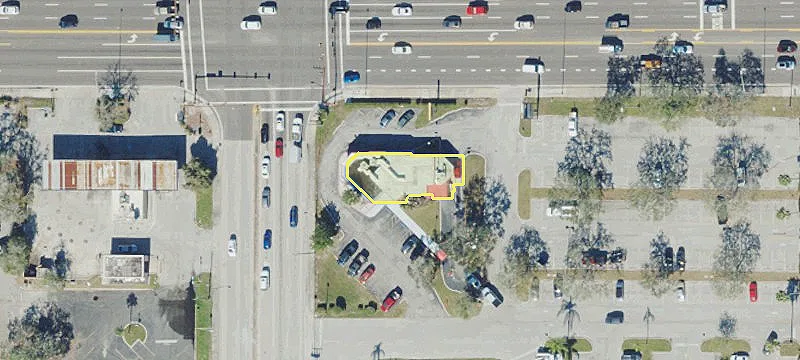 4400 Bee Rdg Rd