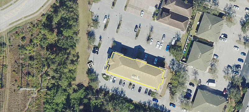 8614 State Rd 70th E Ste, Unit 200