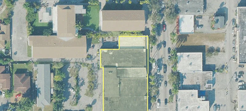 230 Krome Ave