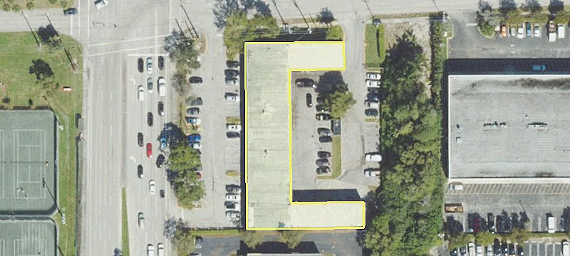 3030 Congress Ave Ste, Unit 1