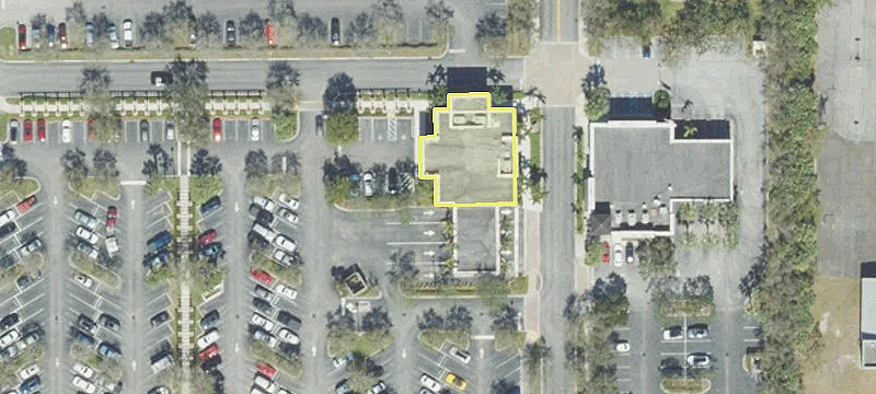8768 Boynton Bch Blvd