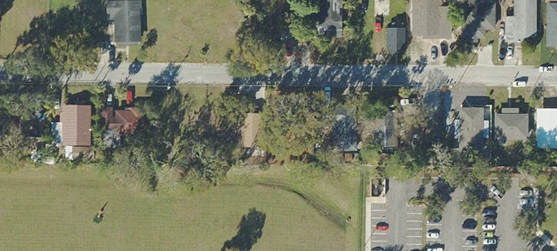 216 Ave P NE P