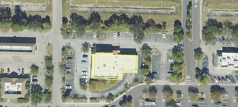 6830 Okeechobee Blvd