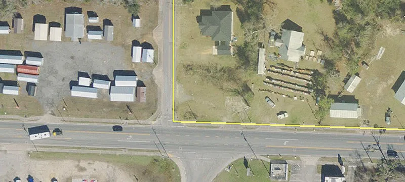20032 Central W Ave