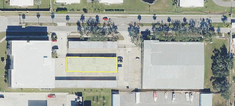 5005 State Rd 776
