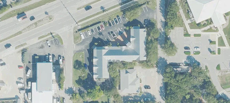 9711 Overseas Hwy