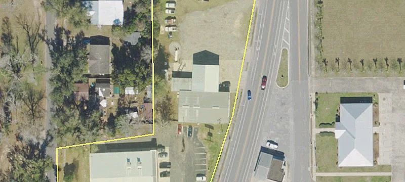 315 Hwy 71